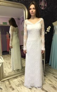 свадебное-платье-5