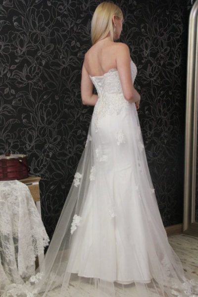 свадебное-платье-charleston1
