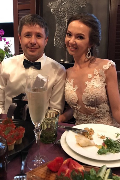 свадебное-платье-для-невесты